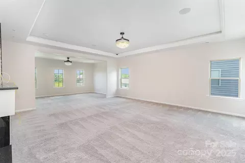 Living - 10045 Carousel Corral Dr, Midland, NC 28107 photo 12 of 12