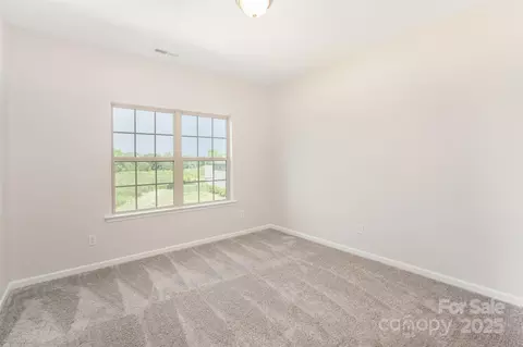 Bedroom - 10045 Carousel Corral Dr, Midland, NC 28107 photo 5 of 5