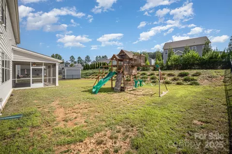 Other - 10045 Carousel Corral Dr, Midland, NC 28107 photo 11 of 11