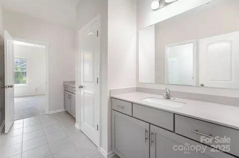Entry Way - 10045 Carousel Corral Dr, Midland, NC 28107 photo 1 of 2