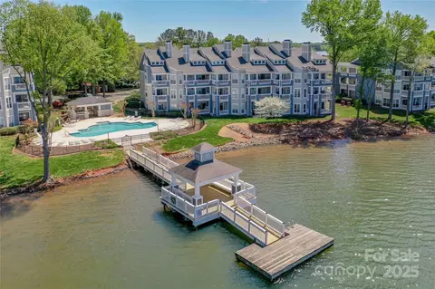 941 Southwest Dr, Davidson, NC 28036
