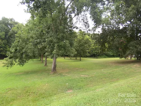 0 E Sanders Rd, Shelby, NC 28150