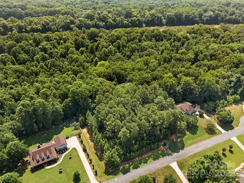1673 Restless One Ln, Rock Hill, SC 29730