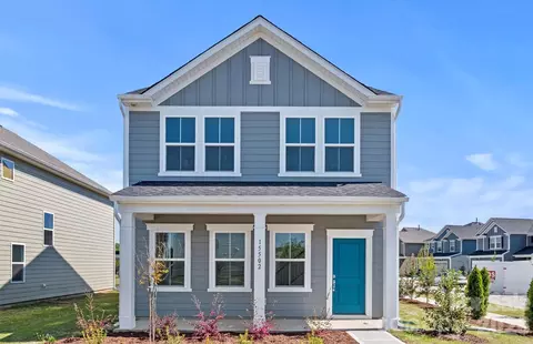 3625 Edisto Pl, Monroe, NC 28110