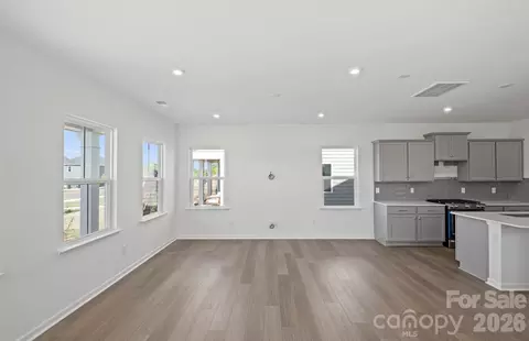 Living - 3625 Edisto Pl, Monroe, NC 28110 photo 1 of 2