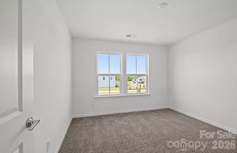 Bedroom - 3625 Edisto Pl, Monroe, NC 28110 photo 4 of 4