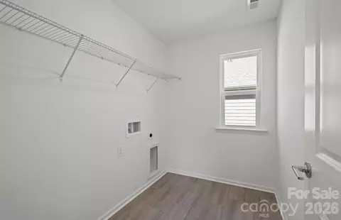 Other - 3625 Edisto Pl, Monroe, NC 28110 photo 3 of 6