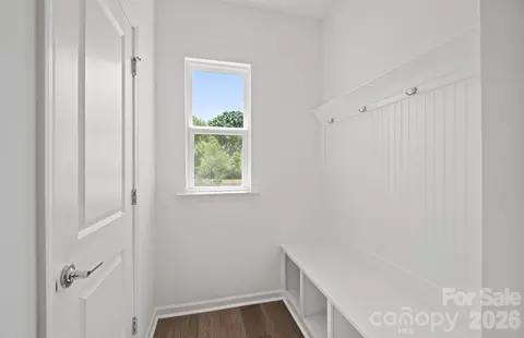 Other - 3625 Edisto Pl, Monroe, NC 28110 photo 2 of 6