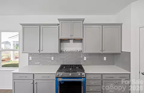 Kitchen - 3625 Edisto Pl, Monroe, NC 28110 photo 1 of 1