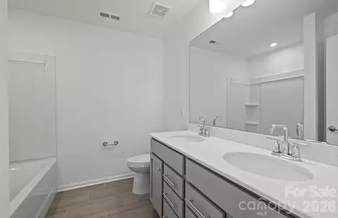 Other - 3625 Edisto Pl, Monroe, NC 28110 photo 5 of 6