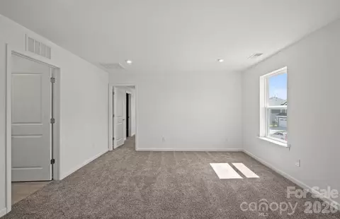 Bedroom - 3625 Edisto Pl, Monroe, NC 28110 photo 1 of 4