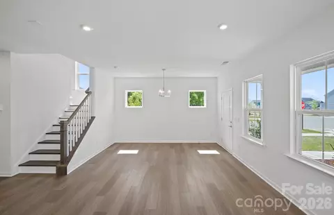 Living - 3625 Edisto Pl, Monroe, NC 28110 photo 2 of 2