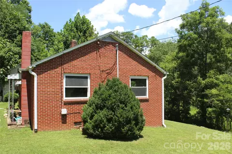 Other - 882 Poison Cove Rd, Clyde, NC 28721 photo 3 of 8