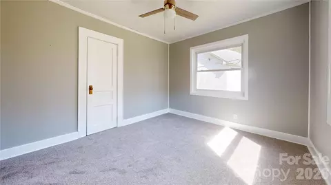 Bedroom - 882 Poison Cove Rd, Clyde, NC 28721 photo 1 of 3