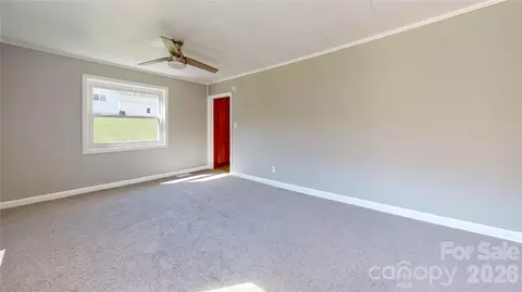 Other - 882 Poison Cove Rd, Clyde, NC 28721 photo 5 of 8
