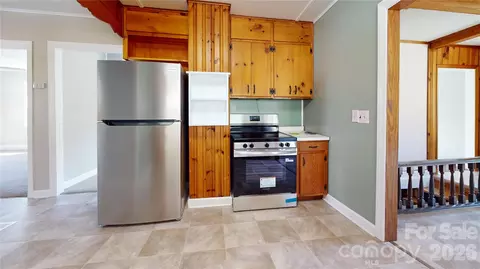 Other - 882 Poison Cove Rd, Clyde, NC 28721 photo 6 of 8