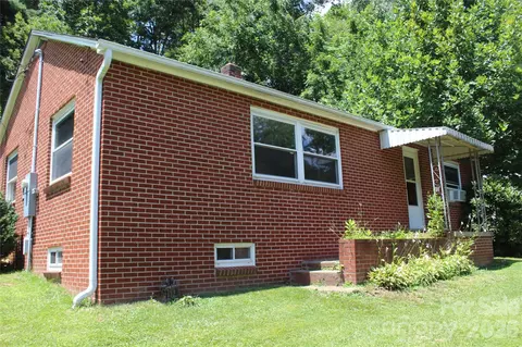 Other - 882 Poison Cove Rd, Clyde, NC 28721 photo 2 of 8