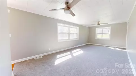 Living - 882 Poison Cove Rd, Clyde, NC 28721 photo 1 of 3