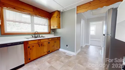 Other - 882 Poison Cove Rd, Clyde, NC 28721 photo 7 of 8