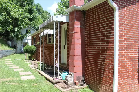 Other - 882 Poison Cove Rd, Clyde, NC 28721 photo 4 of 8