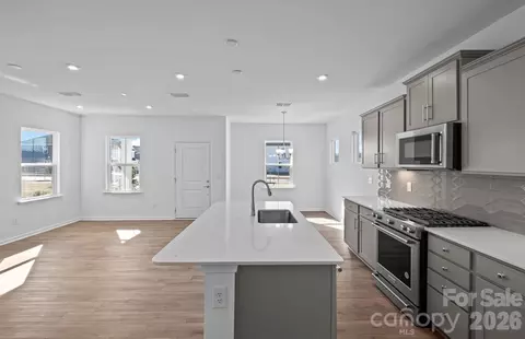Other - 3617 Edisto Pl, Monroe, NC 28110 photo 2 of 9