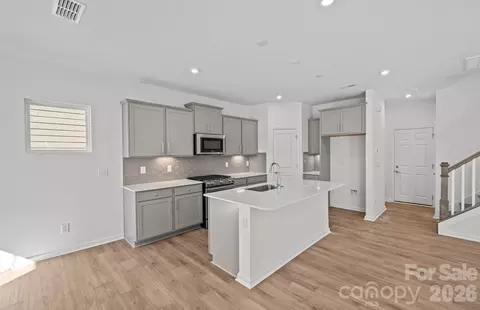 Other - 3617 Edisto Pl, Monroe, NC 28110 photo 1 of 9