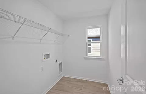 Other - 3617 Edisto Pl, Monroe, NC 28110 photo 8 of 9