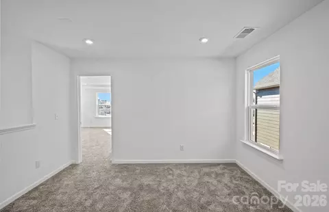 Other - 3617 Edisto Pl, Monroe, NC 28110 photo 3 of 9