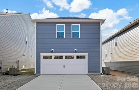 Other - 3617 Edisto Pl, Monroe, NC 28110 photo 9 of 9