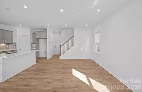 Living - 3617 Edisto Pl, Monroe, NC 28110 photo 1 of 1
