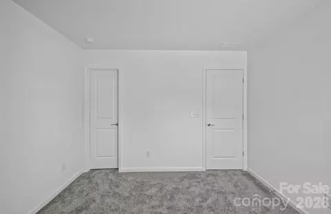 Bedroom - 3617 Edisto Pl, Monroe, NC 28110 photo 2 of 2
