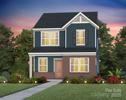 3621 Edisto 115 Pl #115, Monroe, NC 28110