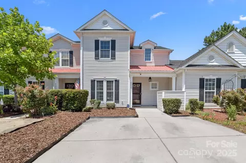 4313 Eaves Ln, Charlotte, NC 28215