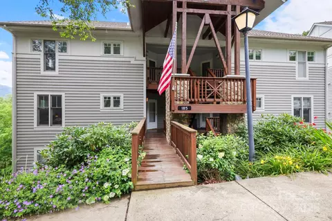 185 Hawks Peak 421 Ln #421, Seven Devils, NC 28604