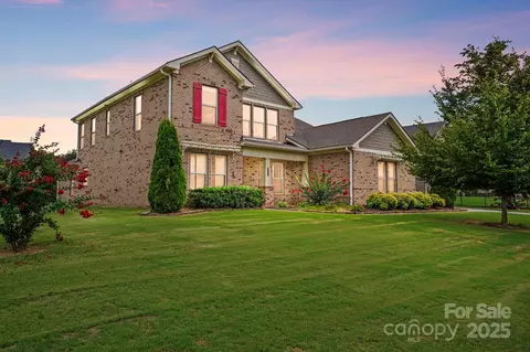 4201 Thames Cir, Fort Mill, SC 29715