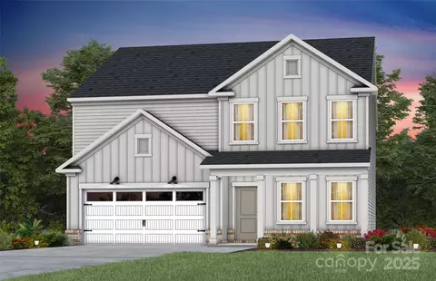 15031 Meadows Hunt 160 Ln #160, Huntersville, NC 28078
