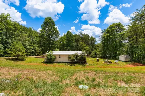 234 Mt Pleasant Church Rd, Marion, NC 28752