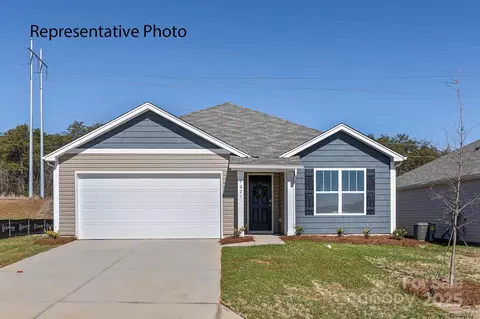 2647 Goose Fair Rd, Maiden, NC 28650