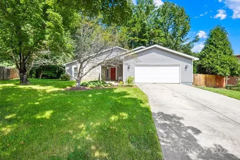 6509 Wealdstone Ct, Mint Hill, NC 28227