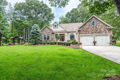 136 Fawn 10 Ln #10, Roaring Gap, NC 28668