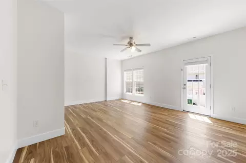 5000 Rivrbd Lan Ln #E, Cramerton, NC 28032 photo 24