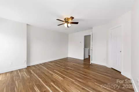 5000 Rivrbd Lan Ln #E, Cramerton, NC 28032 photo 18