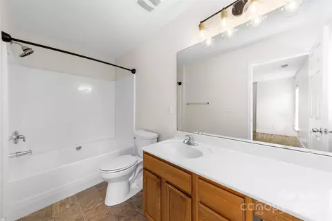 5000 Rivrbd Lan Ln #E, Cramerton, NC 28032 photo 21