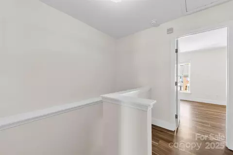 5000 Rivrbd Lan Ln #E, Cramerton, NC 28032 photo 10