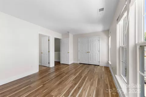 5000 Rivrbd Lan Ln #E, Cramerton, NC 28032 photo 13