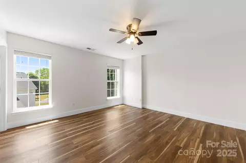5000 Rivrbd Lan Ln #E, Cramerton, NC 28032 photo 19