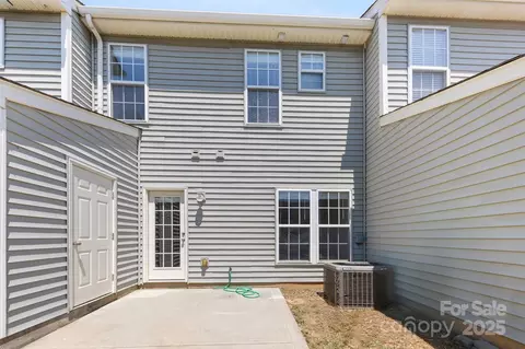 5000 Rivrbd Lan Ln #E, Cramerton, NC 28032 photo 25