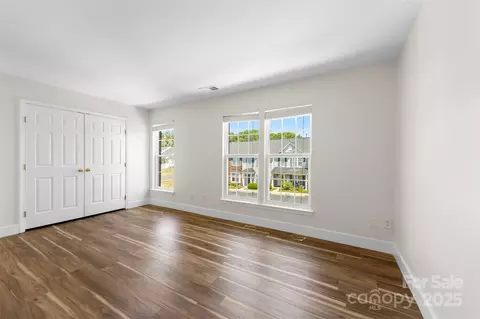 5000 Rivrbd Lan Ln #E, Cramerton, NC 28032 photo 12