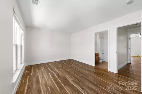 5000 Rivrbd Lan Ln #E, Cramerton, NC 28032 photo 14