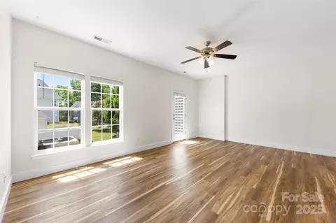 5000 Rivrbd Lan Ln #E, Cramerton, NC 28032 photo 22